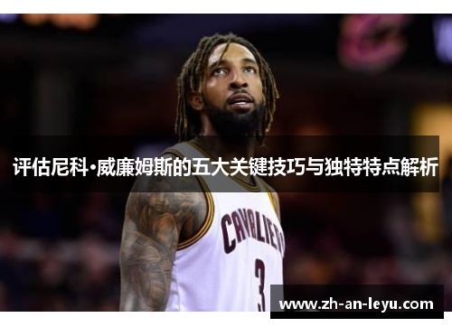 评估尼科·威廉姆斯的五大关键技巧与独特特点解析