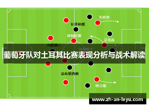 葡萄牙队对土耳其比赛表现分析与战术解读