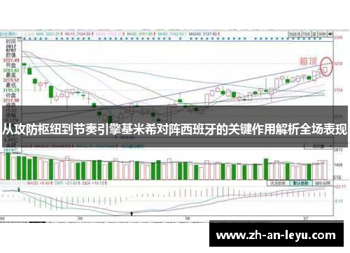 从攻防枢纽到节奏引擎基米希对阵西班牙的关键作用解析全场表现 从攻防枢纽到节奏引擎基米希对阵西班牙的关键作用解析全场表现