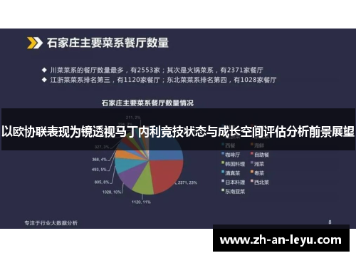 以欧协联表现为镜透视马丁内利竞技状态与成长空间评估分析前景展望 以欧协联表现为镜透视马丁内利竞技状态与成长空间评估分析前景展望