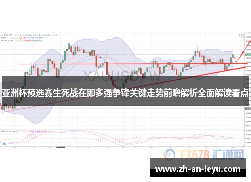 亚洲杯预选赛生死战在即多强争锋关键走势前瞻解析全面解读看点